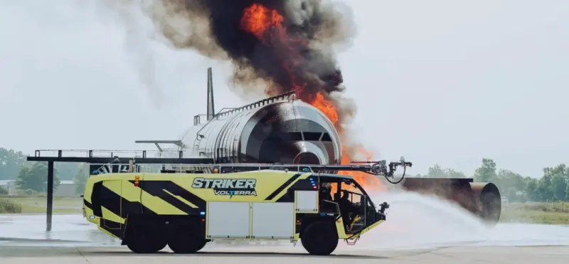 Oshkosh-Striker-Volterra