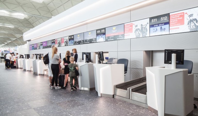 airports-1