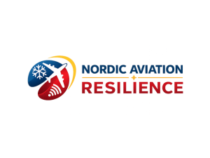 Nordic Aviation Resilience