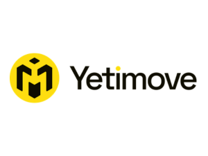 Yeti Move