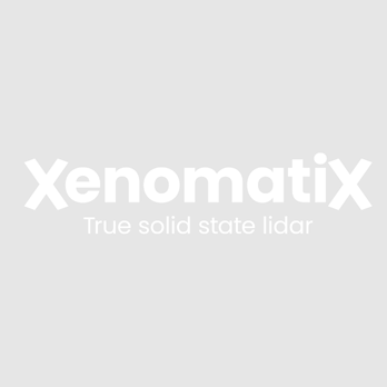 XenomatiX
