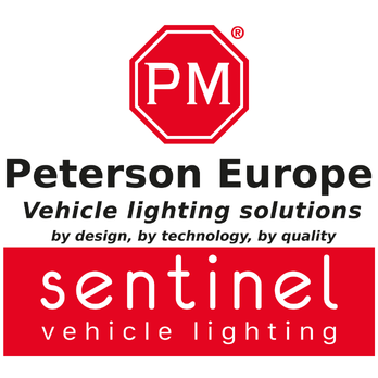 PETERSON EUROPE
