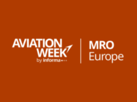 MRO Europe 2026
