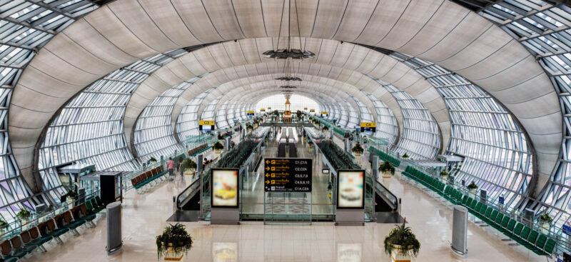 Airport concourses are changing, and so is the technology behind them. CUSS 2 gives airports and airlines a more flexible, secure foundation for shared self-service