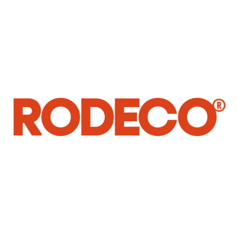 rodeco
